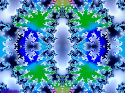 11349 (a): :1024x768